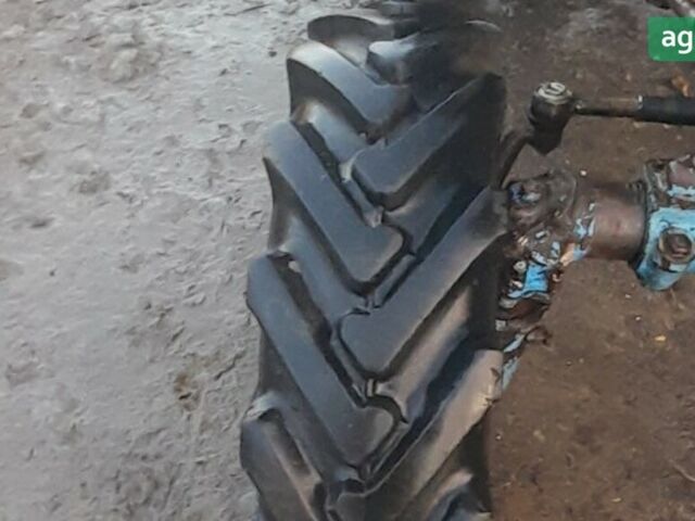 МТЗ 82 Бєларус, об'ємом двигуна 4.75 л та пробігом 0 тис. км за 7700 $, фото 2 на Automoto.ua