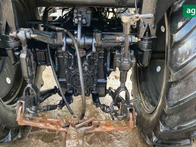 МТЗ 82 Бєларус, об'ємом двигуна 4.75 л та пробігом 0 тис. км за 6500 $, фото 2 на Automoto.ua