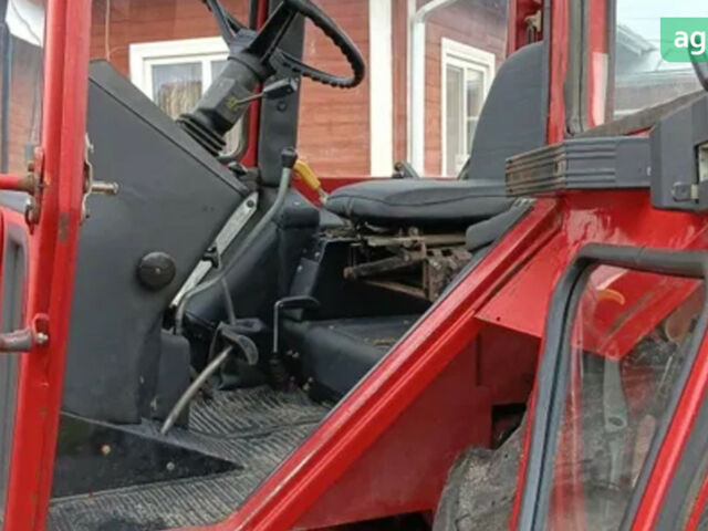 МТЗ 82 Бєларус, об'ємом двигуна 4.75 л та пробігом 0 тис. км за 14700 $, фото 3 на Automoto.ua