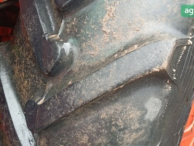 МТЗ 82 Бєларус, об'ємом двигуна 4.75 л та пробігом 0 тис. км за 12800 $, фото 9 на Automoto.ua