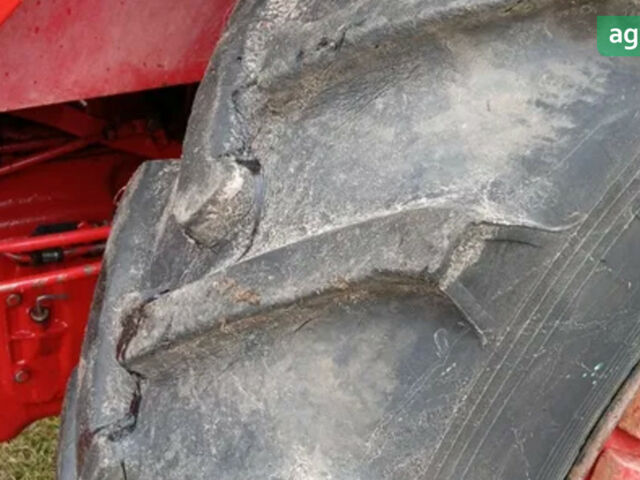 МТЗ 82 Бєларус, об'ємом двигуна 4.75 л та пробігом 0 тис. км за 14700 $, фото 6 на Automoto.ua