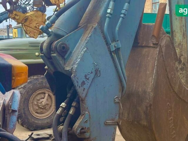 МТЗ 82 Беларус, объемом двигателя 0 л и пробегом 0 тыс. км за 7800 $, фото 2 на Automoto.ua