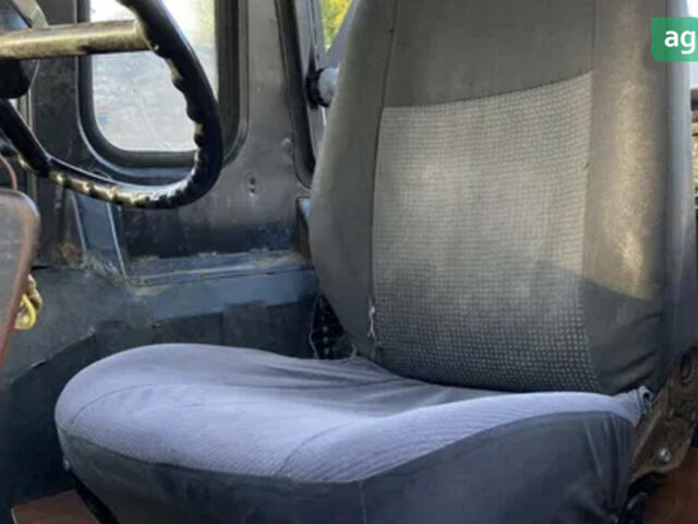 МТЗ 82 Беларус, объемом двигателя 4.75 л и пробегом 0 тыс. км за 7900 $, фото 6 на Automoto.ua