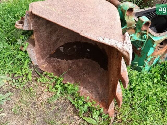 МТЗ 82 Бєларус, об'ємом двигуна 0 л та пробігом 0 тис. км за 17000 $, фото 7 на Automoto.ua