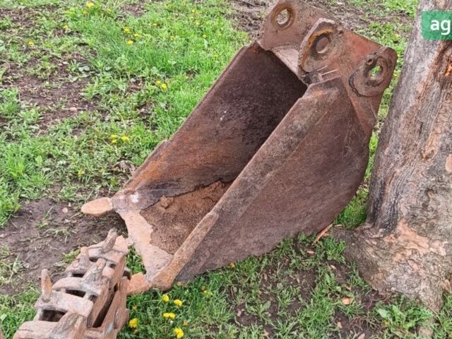 МТЗ 82 Бєларус, об'ємом двигуна 0 л та пробігом 0 тис. км за 17000 $, фото 8 на Automoto.ua