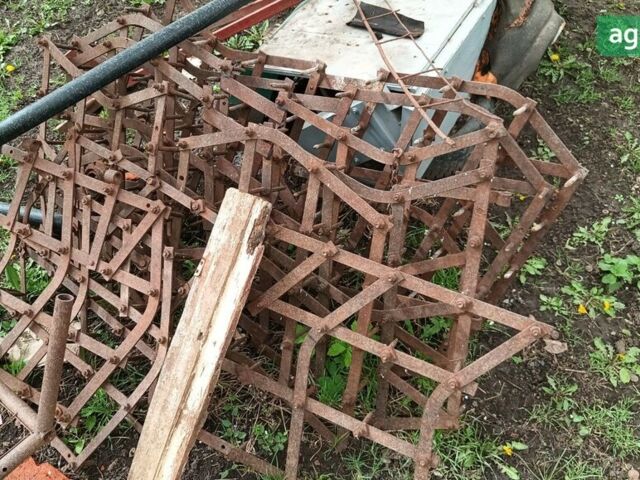 МТЗ 82 Бєларус, об'ємом двигуна 0 л та пробігом 0 тис. км за 17000 $, фото 16 на Automoto.ua