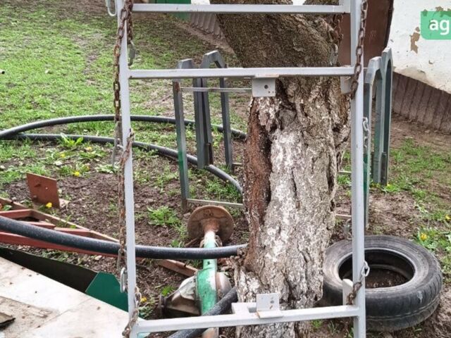 МТЗ 82 Бєларус, об'ємом двигуна 0 л та пробігом 0 тис. км за 17000 $, фото 14 на Automoto.ua