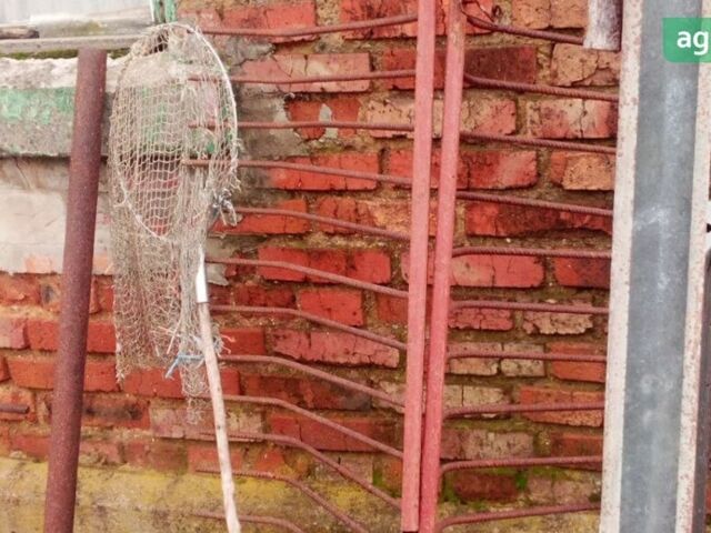 МТЗ 82 Бєларус, об'ємом двигуна 0 л та пробігом 0 тис. км за 17000 $, фото 15 на Automoto.ua