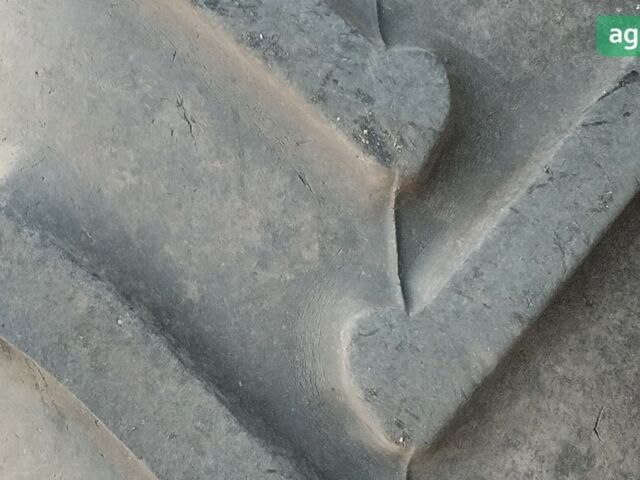 МТЗ 82 Беларус, объемом двигателя 0.5 л и пробегом 0 тыс. км за 9000 $, фото 2 на Automoto.ua