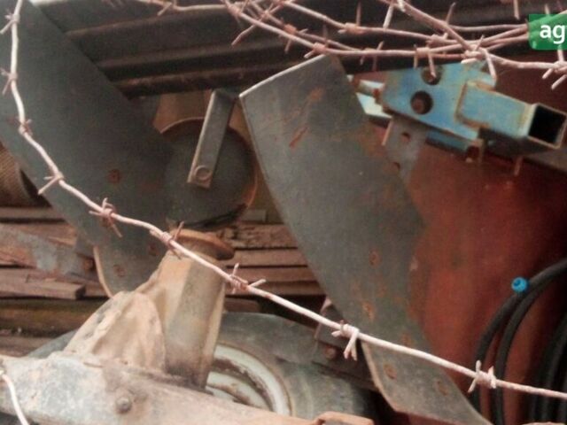 МТЗ 82 Бєларус, об'ємом двигуна 0 л та пробігом 0 тис. км за 17000 $, фото 17 на Automoto.ua