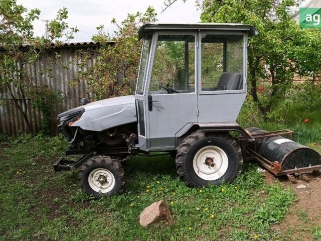 МТЗ 82 Бєларус, об'ємом двигуна 0 л та пробігом 0 тис. км за 17000 $, фото 12 на Automoto.ua