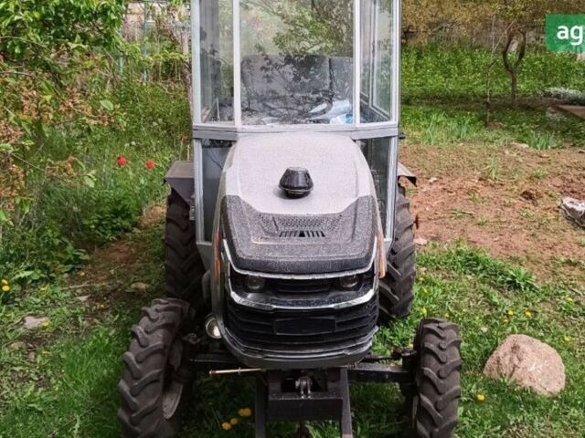 МТЗ 82 Бєларус, об'ємом двигуна 0 л та пробігом 0 тис. км за 17000 $, фото 11 на Automoto.ua