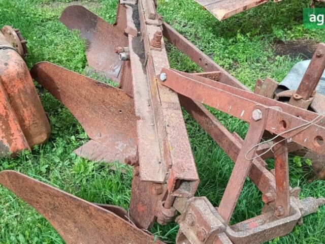 МТЗ 82 Бєларус, об'ємом двигуна 0 л та пробігом 0 тис. км за 17000 $, фото 21 на Automoto.ua