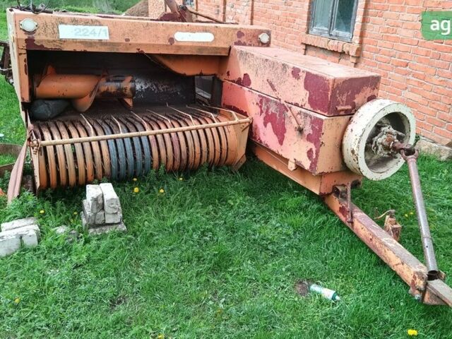 МТЗ 82 Бєларус, об'ємом двигуна 0 л та пробігом 0 тис. км за 17000 $, фото 19 на Automoto.ua