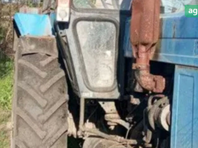 МТЗ 82 Бєларус, об'ємом двигуна 0 л та пробігом 0 тис. км за 10000 $, фото 1 на Automoto.ua