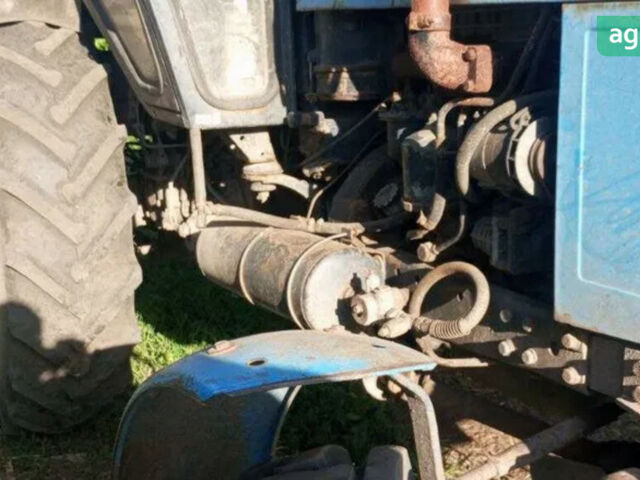 МТЗ 82 Бєларус, об'ємом двигуна 0 л та пробігом 0 тис. км за 10000 $, фото 3 на Automoto.ua