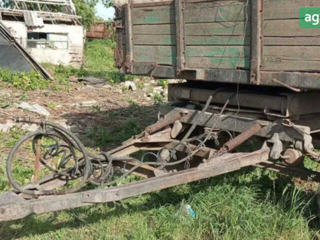 МТЗ 82 Бєларус, об'ємом двигуна 0 л та пробігом 0 тис. км за 10000 $, фото 9 на Automoto.ua