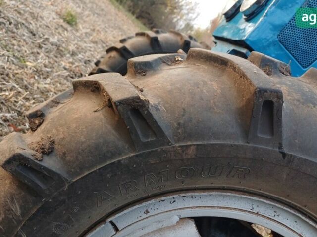 МТЗ 82 Бєларус, об'ємом двигуна 4.75 л та пробігом 0 тис. км за 9500 $, фото 3 на Automoto.ua