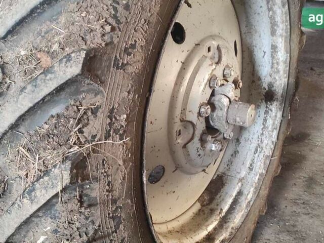 МТЗ 82 Бєларус, об'ємом двигуна 5 л та пробігом 3 тис. км за 8900 $, фото 13 на Automoto.ua