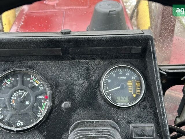 МТЗ 82 Бєларус, об'ємом двигуна 4.75 л та пробігом 0 тис. км за 10651 $, фото 3 на Automoto.ua