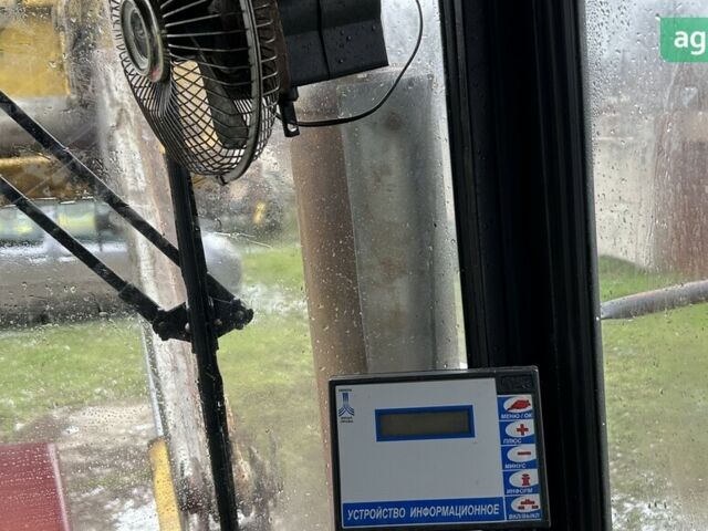 МТЗ 82 Бєларус, об'ємом двигуна 4.75 л та пробігом 0 тис. км за 10651 $, фото 2 на Automoto.ua