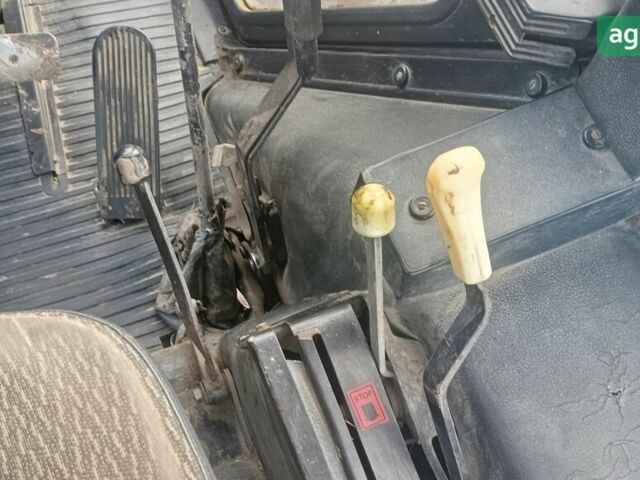 МТЗ 82 Бєларус, об'ємом двигуна 4.75 л та пробігом 0 тис. км за 11500 $, фото 11 на Automoto.ua