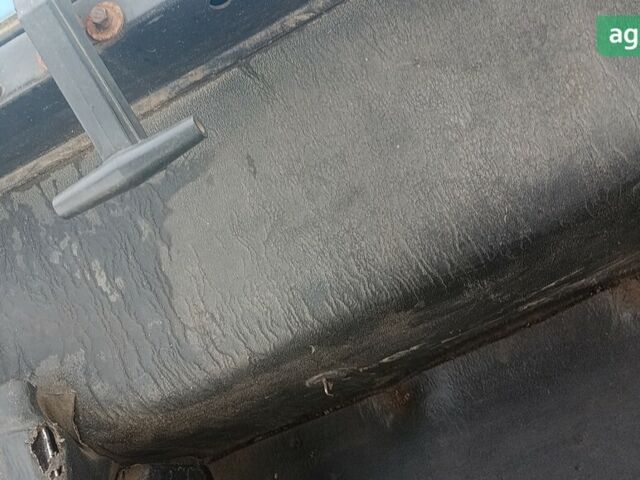 МТЗ 82 Бєларус, об'ємом двигуна 4.75 л та пробігом 0 тис. км за 11500 $, фото 8 на Automoto.ua