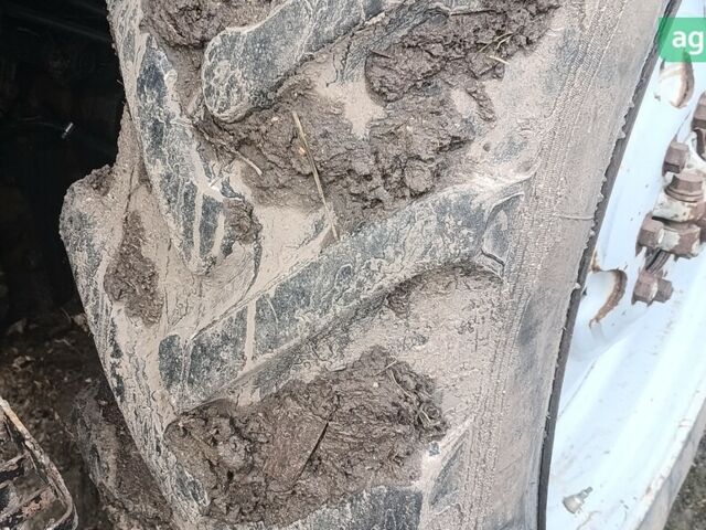 МТЗ 82 Бєларус, об'ємом двигуна 4.75 л та пробігом 0 тис. км за 11500 $, фото 10 на Automoto.ua