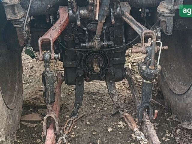 МТЗ 82 Бєларус, об'ємом двигуна 4.75 л та пробігом 0 тис. км за 11500 $, фото 5 на Automoto.ua