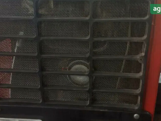 МТЗ 82 Бєларус, об'ємом двигуна 4.75 л та пробігом 0 тис. км за 8000 $, фото 3 на Automoto.ua