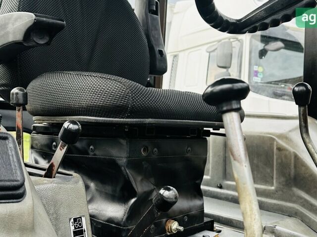МТЗ 82 Бєларус, об'ємом двигуна 4.75 л та пробігом 0 тис. км за 20900 $, фото 16 на Automoto.ua