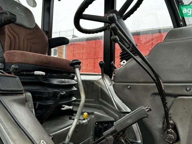 МТЗ 82 Бєларус, об'ємом двигуна 4.75 л та пробігом 0 тис. км за 20400 $, фото 8 на Automoto.ua