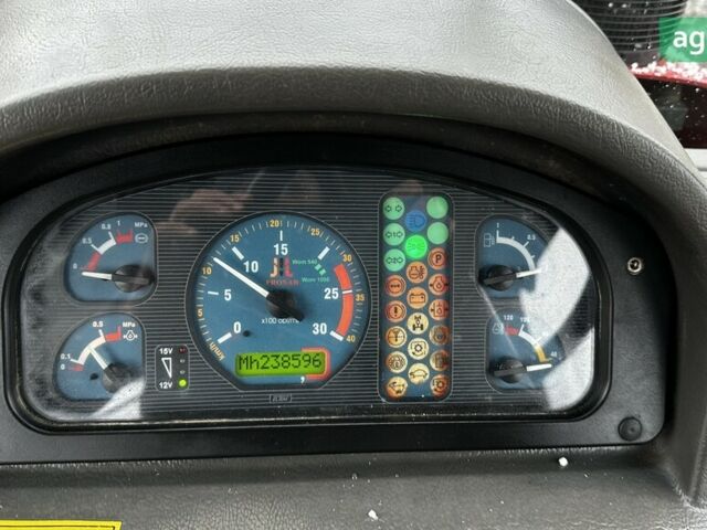 МТЗ 82 Бєларус, об'ємом двигуна 4.75 л та пробігом 0 тис. км за 20400 $, фото 16 на Automoto.ua
