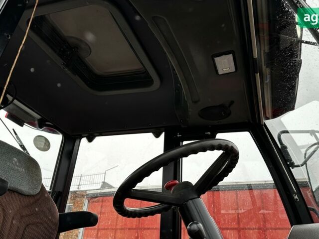 МТЗ 82 Бєларус, об'ємом двигуна 4.75 л та пробігом 0 тис. км за 20400 $, фото 7 на Automoto.ua