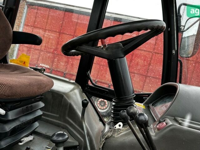 МТЗ 82 Бєларус, об'ємом двигуна 4.75 л та пробігом 0 тис. км за 20400 $, фото 5 на Automoto.ua