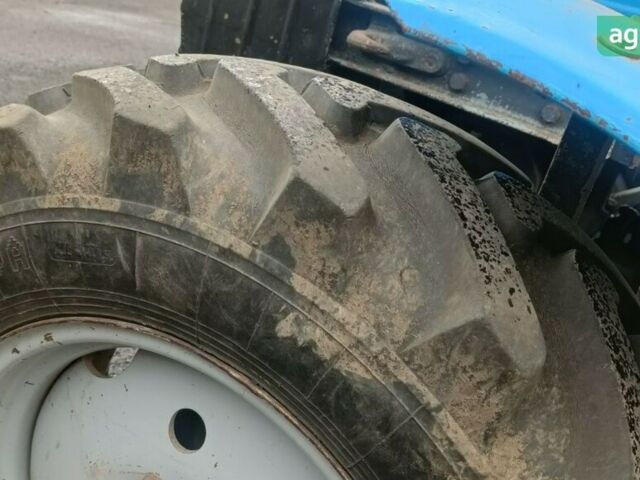 МТЗ 82 Беларус, объемом двигателя 4.75 л и пробегом 0 тыс. км за 18000 $, фото 5 на Automoto.ua