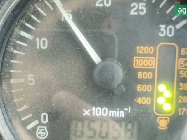 МТЗ 82 Беларус, объемом двигателя 4.75 л и пробегом 0 тыс. км за 18000 $, фото 3 на Automoto.ua