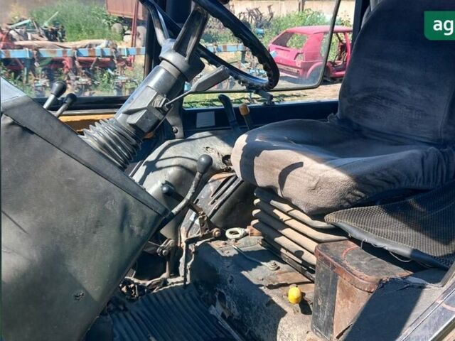 МТЗ 82 Бєларус, об'ємом двигуна 4.75 л та пробігом 0 тис. км за 9000 $, фото 1 на Automoto.ua