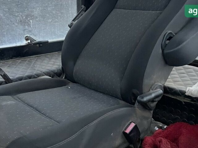 МТЗ 82 Беларус, объемом двигателя 4.75 л и пробегом 0 тыс. км за 12000 $, фото 1 на Automoto.ua