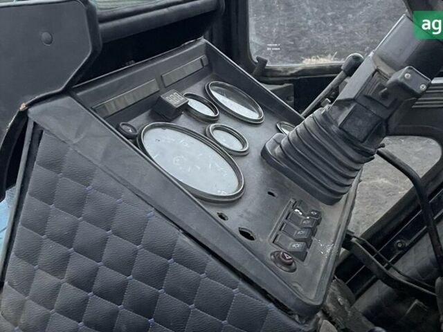 МТЗ 82 Беларус, объемом двигателя 4.75 л и пробегом 0 тыс. км за 12000 $, фото 3 на Automoto.ua