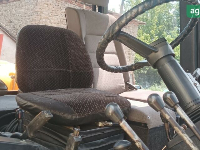МТЗ 82 Бєларус, об'ємом двигуна 0 л та пробігом 0 тис. км за 13000 $, фото 4 на Automoto.ua