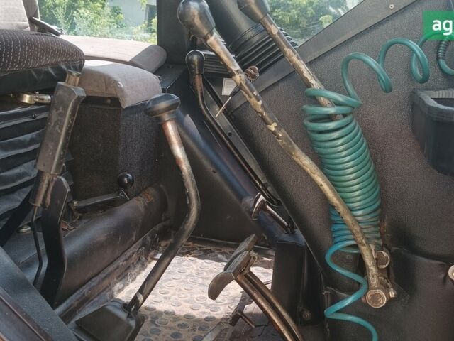 МТЗ 82 Бєларус, об'ємом двигуна 0 л та пробігом 0 тис. км за 13000 $, фото 5 на Automoto.ua