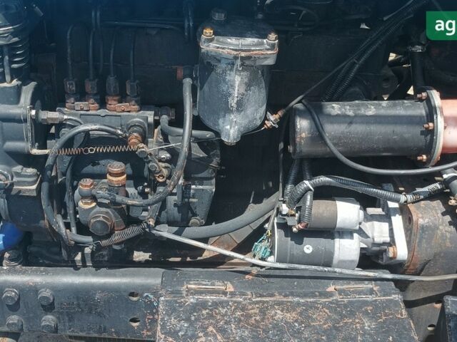 МТЗ 82 Бєларус, об'ємом двигуна 0 л та пробігом 0 тис. км за 13000 $, фото 7 на Automoto.ua