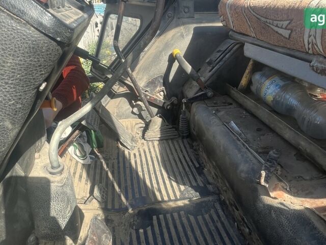 МТЗ 82 Бєларус, об'ємом двигуна 4.75 л та пробігом 0 тис. км за 9999 $, фото 10 на Automoto.ua