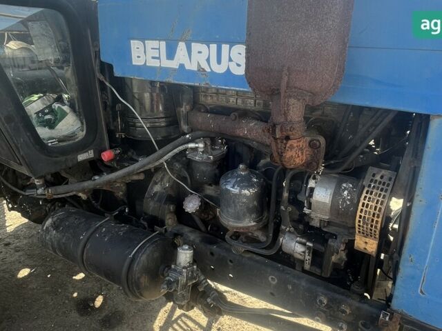 МТЗ 82 Бєларус, об'ємом двигуна 4.75 л та пробігом 0 тис. км за 9999 $, фото 3 на Automoto.ua