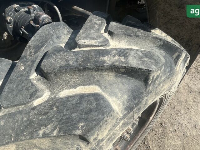 МТЗ 82 Бєларус, об'ємом двигуна 4.75 л та пробігом 0 тис. км за 9999 $, фото 6 на Automoto.ua