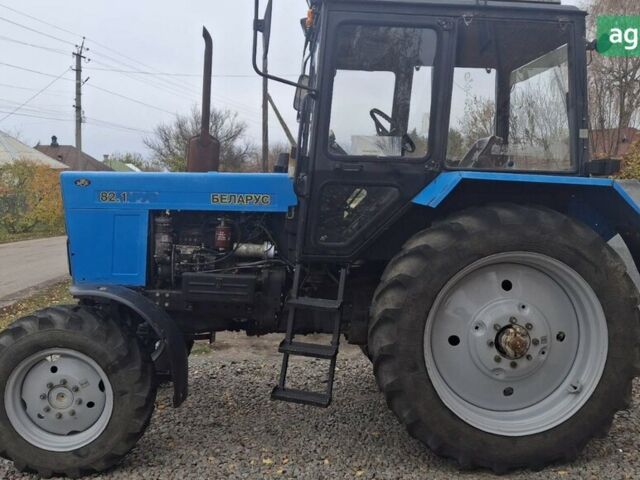 МТЗ 82 Беларус 2010 в Зенькове на Automoto.ua МТЗ 82 Беларус, объемом двигателя 4.75 л и пробегом 0 тыс. км за 12200 $, фото 2 на Automoto.ua