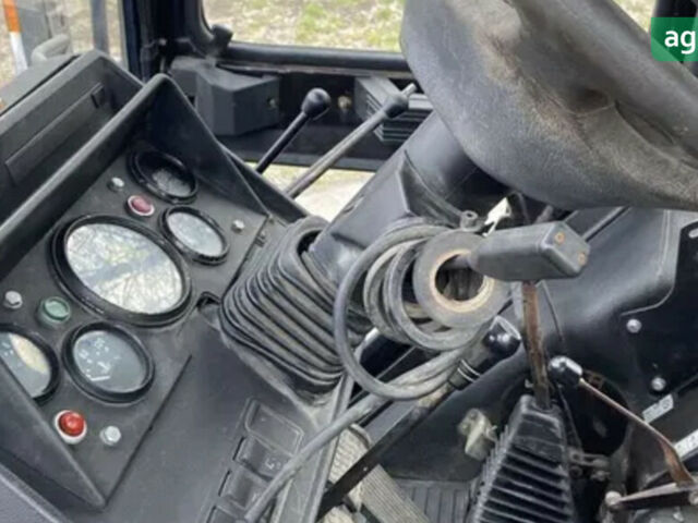 МТЗ 82 Беларус 2010 в Запорожье на Automoto.ua МТЗ 82 Беларус, объемом двигателя 4.75 л и пробегом 0 тыс. км за 12000 $, фото 5 на Automoto.ua