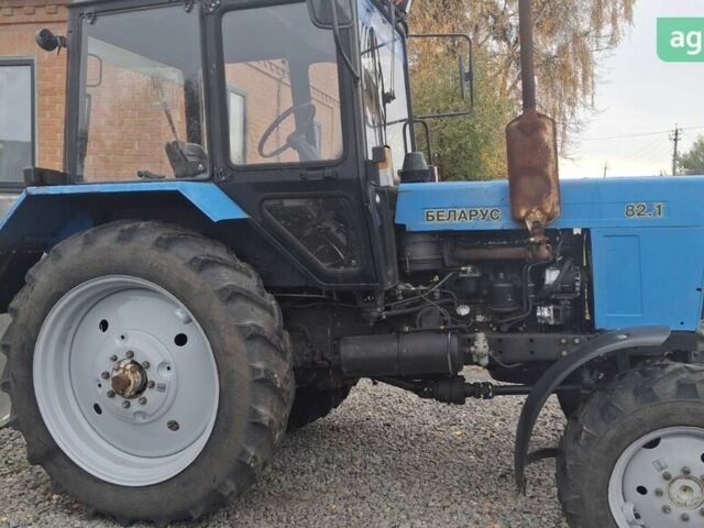 МТЗ 82 Беларус 2010 в Зенькове на Automoto.ua МТЗ 82 Беларус, объемом двигателя 4.75 л и пробегом 0 тыс. км за 12200 $, фото 3 на Automoto.ua