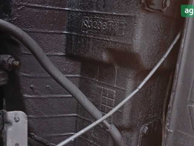 МТЗ 82 Беларус, объемом двигателя 4.75 л и пробегом 0 тыс. км за 7700 $, фото 5 на Automoto.ua